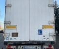 Белый Рено Премиум, объемом двигателя 0 л и пробегом 750 тыс. км за 7500 $, фото 5 на Automoto.ua