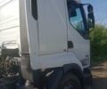 Білий Рено Преміум, об'ємом двигуна 11.1 л та пробігом 380 тис. км за 4200 $, фото 4 на Automoto.ua