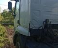 Білий Рено Преміум, об'ємом двигуна 11.1 л та пробігом 380 тис. км за 4200 $, фото 2 на Automoto.ua