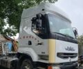 Белый Рено Премиум, объемом двигателя 11.12 л и пробегом 8 тыс. км за 3700 $, фото 1 на Automoto.ua