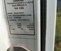 Белый Рено Премиум, объемом двигателя 11.1 л и пробегом 781 тыс. км за 3800 $, фото 5 на Automoto.ua