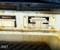 Белый Рено Премиум, объемом двигателя 10.8 л и пробегом 0 тыс. км за 20000 $, фото 3 на Automoto.ua