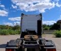 Белый Рено Премиум, объемом двигателя 11.1 л и пробегом 380 тыс. км за 4200 $, фото 11 на Automoto.ua