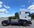 Белый Рено Премиум, объемом двигателя 11.1 л и пробегом 380 тыс. км за 3600 $, фото 16 на Automoto.ua