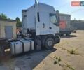 Белый Рено Премиум, объемом двигателя 11.12 л и пробегом 100 тыс. км за 3500 $, фото 1 на Automoto.ua