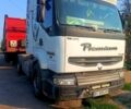 Білий Рено Преміум, об'ємом двигуна 10.9 л та пробігом 950 тис. км за 4000 $, фото 1 на Automoto.ua