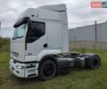 Белый Рено Премиум, объемом двигателя 11.1 л и пробегом 1 тыс. км за 5400 $, фото 4 на Automoto.ua