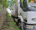 Белый Рено Премиум, объемом двигателя 11.15 л и пробегом 259 тыс. км за 5300 $, фото 17 на Automoto.ua