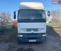 Білий Рено Преміум, об'ємом двигуна 11.1 л та пробігом 230 тис. км за 7000 $, фото 1 на Automoto.ua
