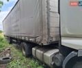 Белый Рено Премиум, объемом двигателя 11.15 л и пробегом 259 тыс. км за 5300 $, фото 19 на Automoto.ua
