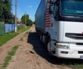 Білий Рено Преміум, об'ємом двигуна 10.8 л та пробігом 0 тис. км за 6500 $, фото 1 на Automoto.ua