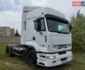 Белый Рено Премиум, объемом двигателя 11.1 л и пробегом 1 тыс. км за 5400 $, фото 1 на Automoto.ua