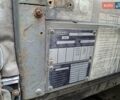 Белый Рено Премиум, объемом двигателя 11.15 л и пробегом 259 тыс. км за 5300 $, фото 18 на Automoto.ua