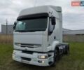 Белый Рено Премиум, объемом двигателя 11.1 л и пробегом 1 тыс. км за 5400 $, фото 1 на Automoto.ua