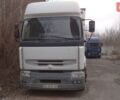 Белый Рено Премиум, объемом двигателя 12 л и пробегом 1000 тыс. км за 5100 $, фото 1 на Automoto.ua
