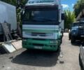 Белый Рено Премиум, объемом двигателя 11.1 л и пробегом 850 тыс. км за 3000 $, фото 1 на Automoto.ua