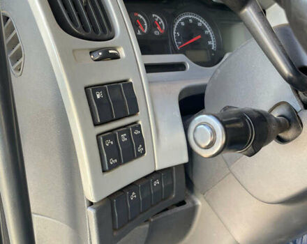 Білий Рено Преміум, об'ємом двигуна 11.1 л та пробігом 1 тис. км за 5000 $, фото 5 на Automoto.ua