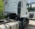 Белый Рено Премиум, объемом двигателя 12 л и пробегом 1000 тыс. км за 5100 $, фото 5 на Automoto.ua