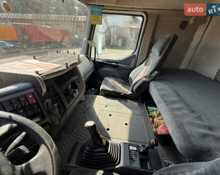 Білий Рено Преміум, об'ємом двигуна 0 л та пробігом 1000 тис. км за 4999 $, фото 19 на Automoto.ua