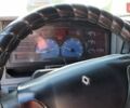 Білий Рено Преміум, об'ємом двигуна 11.12 л та пробігом 750 тис. км за 6500 $, фото 10 на Automoto.ua