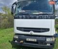 Белый Рено Премиум, объемом двигателя 12.9 л и пробегом 300 тыс. км за 4000 $, фото 1 на Automoto.ua
