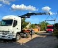 Білий Рено Преміум, об'ємом двигуна 11 л та пробігом 0 тис. км за 38000 $, фото 1 на Automoto.ua