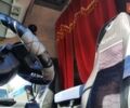 Білий Рено Преміум, об'ємом двигуна 11.12 л та пробігом 750 тис. км за 6500 $, фото 4 на Automoto.ua