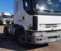 Білий Рено Преміум, об'ємом двигуна 11.12 л та пробігом 750 тис. км за 6500 $, фото 2 на Automoto.ua