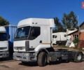 Білий Рено Преміум, об'ємом двигуна 11.12 л та пробігом 750 тис. км за 6500 $, фото 3 на Automoto.ua