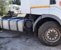 Білий Рено Преміум, об'ємом двигуна 11.12 л та пробігом 750 тис. км за 6500 $, фото 5 на Automoto.ua