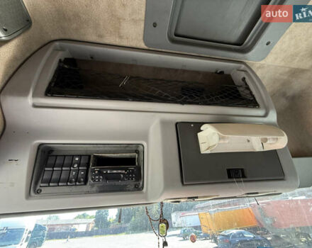 Білий Рено Преміум, об'ємом двигуна 0 л та пробігом 1000 тис. км за 4999 $, фото 21 на Automoto.ua
