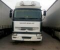 Білий Рено Преміум, об'ємом двигуна 11.15 л та пробігом 2 тис. км за 7500 $, фото 1 на Automoto.ua