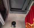 Білий Рено Преміум, об'ємом двигуна 11.12 л та пробігом 750 тис. км за 6500 $, фото 13 на Automoto.ua