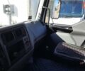 Білий Рено Преміум, об'ємом двигуна 11.12 л та пробігом 750 тис. км за 6500 $, фото 12 на Automoto.ua