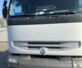 Белый Рено Премиум, объемом двигателя 11.1 л и пробегом 1 тыс. км за 8500 $, фото 1 на Automoto.ua