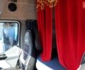 Білий Рено Преміум, об'ємом двигуна 11.12 л та пробігом 750 тис. км за 6500 $, фото 14 на Automoto.ua