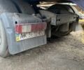 Белый Рено Премиум, объемом двигателя 10.8 л и пробегом 995 тыс. км за 6600 $, фото 9 на Automoto.ua