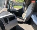 Белый Рено Премиум, объемом двигателя 10.8 л и пробегом 2 тыс. км за 6800 $, фото 2 на Automoto.ua