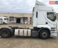 Белый Рено Премиум, объемом двигателя 10.8 л и пробегом 2 тыс. км за 6800 $, фото 1 на Automoto.ua
