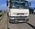 Белый Рено Премиум, объемом двигателя 11.12 л и пробегом 750 тыс. км за 4800 $, фото 1 на Automoto.ua