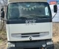 Білий Рено Преміум, об'ємом двигуна 11.12 л та пробігом 1 тис. км за 2500 $, фото 1 на Automoto.ua
