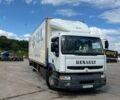 Белый Рено Премиум, объемом двигателя 6.17 л и пробегом 1 тыс. км за 21000 $, фото 1 на Automoto.ua