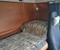 Белый Рено Премиум, объемом двигателя 6.17 л и пробегом 1 тыс. км за 21000 $, фото 24 на Automoto.ua