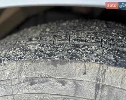 Білий Рено Преміум, об'ємом двигуна 10.84 л та пробігом 1 тис. км за 13500 $, фото 11 на Automoto.ua