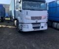 Белый Рено Премиум, объемом двигателя 10.8 л и пробегом 995 тыс. км за 6600 $, фото 1 на Automoto.ua