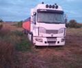 Белый Рено Премиум, объемом двигателя 10.84 л и пробегом 1 тыс. км за 13000 $, фото 1 на Automoto.ua