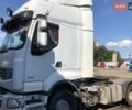 Білий Рено Преміум, об'ємом двигуна 10.8 л та пробігом 2 тис. км за 6900 $, фото 1 на Automoto.ua