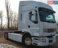 Белый Рено Премиум, объемом двигателя 10.84 л и пробегом 1 тыс. км за 4000 $, фото 1 на Automoto.ua