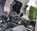 Белый Рено Премиум, объемом двигателя 6.17 л и пробегом 1 тыс. км за 21000 $, фото 27 на Automoto.ua