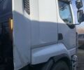 Белый Рено Премиум, объемом двигателя 10.8 л и пробегом 995 тыс. км за 6600 $, фото 11 на Automoto.ua